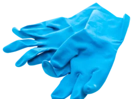 Hand Gloves - On Medigo